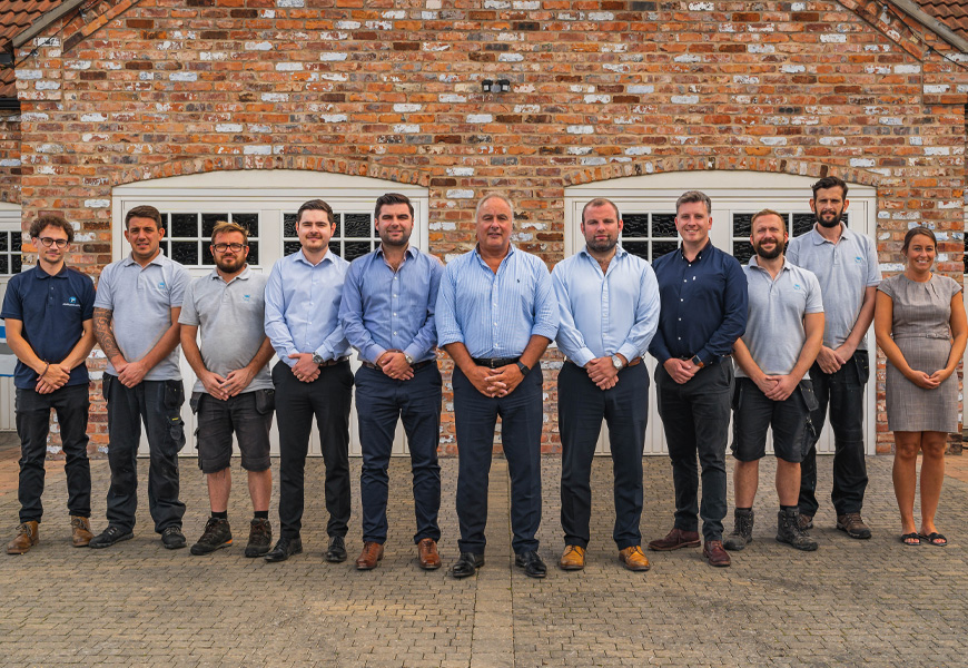 portland autos team